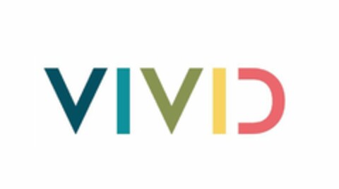 VIVID Logo (EUIPO, 26.01.2022)