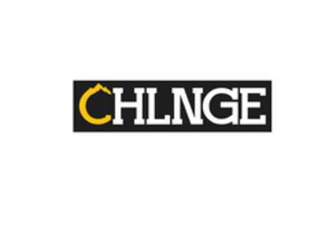 CHLNGE Logo (EUIPO, 01.02.2022)