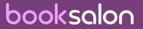booksalon Logo (EUIPO, 22.02.2022)