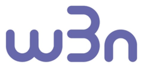 w3n Logo (EUIPO, 02.03.2022)