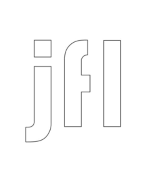 JFL Logo (EUIPO, 03/09/2022)