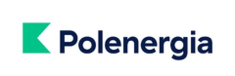 Polenergia Logo (EUIPO, 16.03.2022)