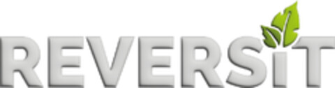REVERSIT Logo (EUIPO, 18.03.2022)