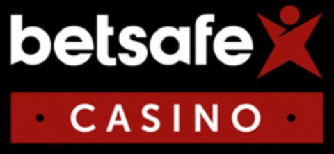 betsafe casino Logo (EUIPO, 05.04.2022)
