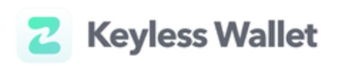 Keyless Wallet Logo (EUIPO, 19.04.2022)