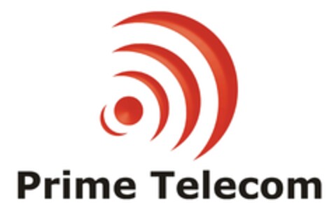 Prime Telecom Logo (EUIPO, 27.04.2022)