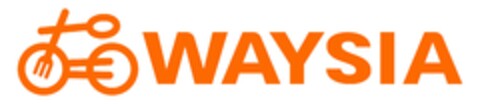 WAYSIA Logo (EUIPO, 04.05.2022)