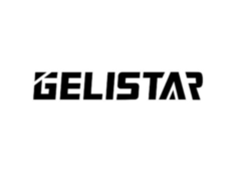 GELISTAR Logo (EUIPO, 07.05.2022)