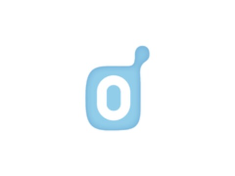 O Logo (EUIPO, 08.06.2022)