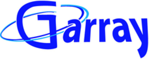 G array Logo (EUIPO, 06/08/2022)