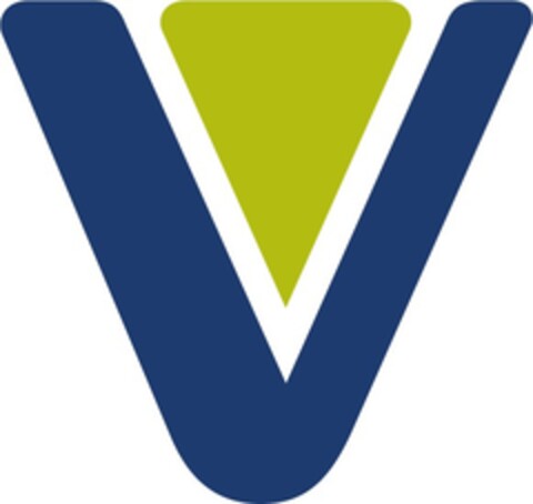 V Logo (EUIPO, 06/09/2022)