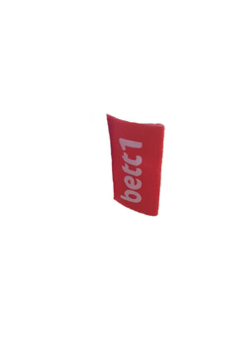 bett 1 Logo (EUIPO, 15.06.2022)