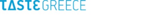 TASTEGREECE Logo (EUIPO, 19.06.2022)