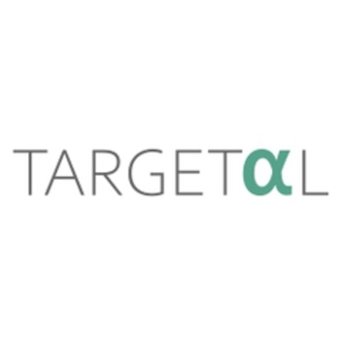 TARGETAL Logo (EUIPO, 20.06.2022)