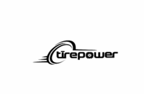 Ctrepower Logo (EUIPO, 08.08.2022)