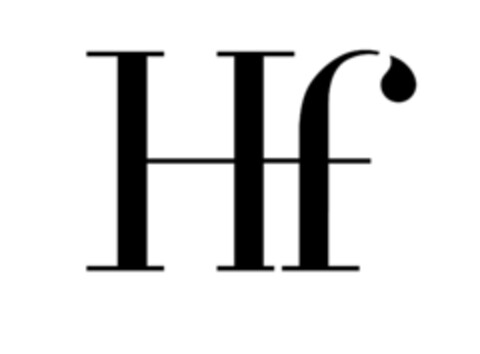 Hf Logo (EUIPO, 22.08.2022)