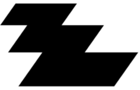  Logo (EUIPO, 07.09.2022)