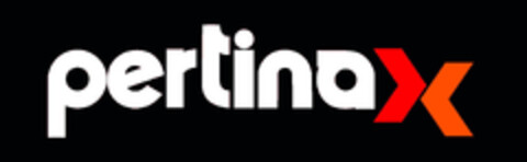 pertinax Logo (EUIPO, 10.10.2022)