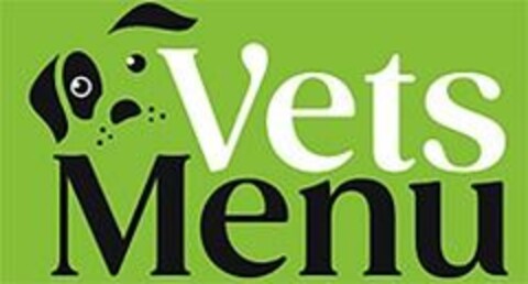 Vets Menu Logo (EUIPO, 24.10.2022)