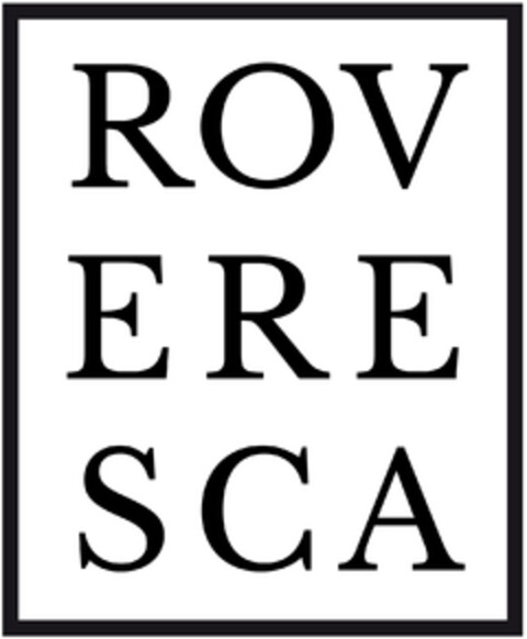 ROV ERE SCA Logo (EUIPO, 22.11.2022)