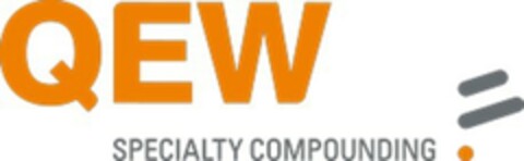 QEW Logo (EUIPO, 15.12.2022)