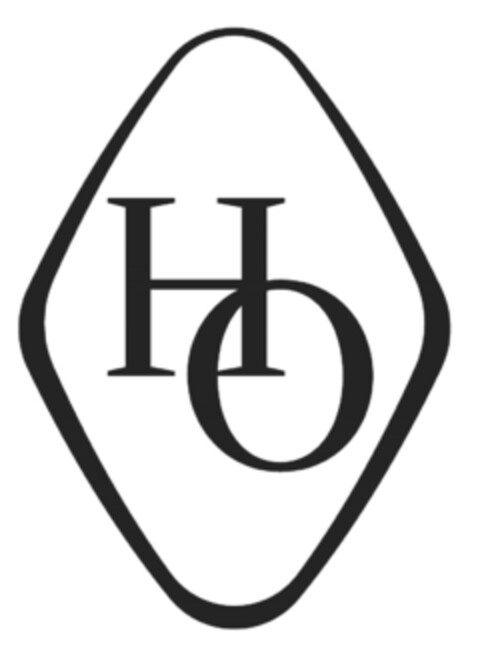 HO Logo (EUIPO, 11.01.2023)