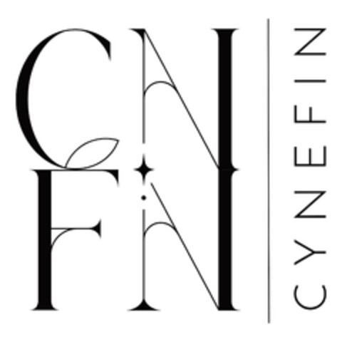 CNFN CYNEFIN Logo (EUIPO, 24.02.2023)