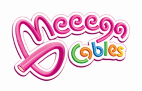 Meeega Cables Logo (EUIPO, 17.03.2023)