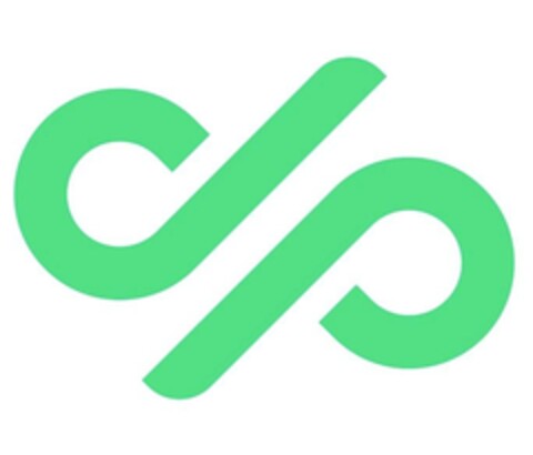  Logo (EUIPO, 03/20/2023)