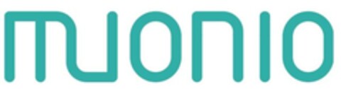 Muonio Logo (EUIPO, 24.03.2023)