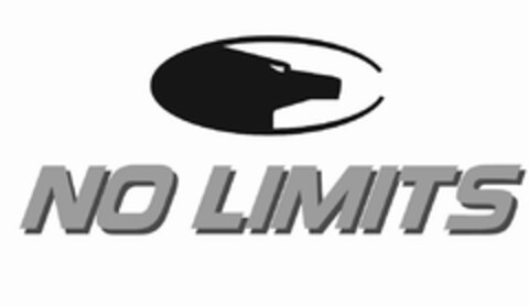 NO LIMITS Logo (EUIPO, 07.04.2023)