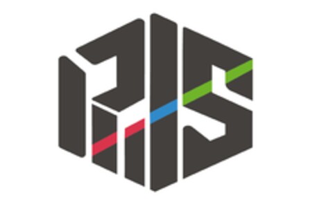 IRIS Logo (EUIPO, 04/21/2023)