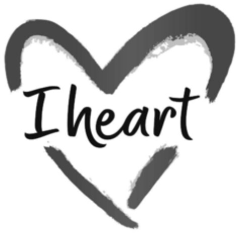 I heart Logo (EUIPO, 09.05.2023)