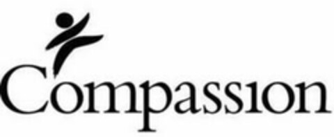 Compassion Logo (EUIPO, 05/25/2023)