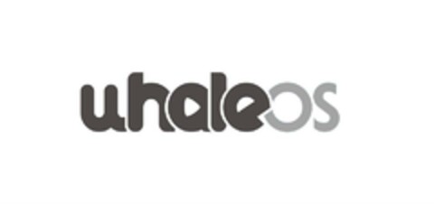 WhaleOS Logo (EUIPO, 30.05.2023)