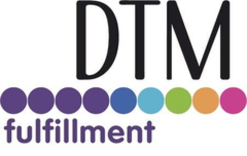 DTM fulfillment Logo (EUIPO, 05.06.2023)