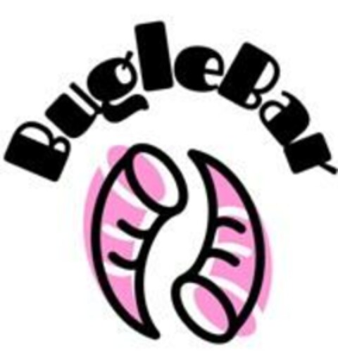 BugleBar Logo (EUIPO, 20.06.2023)