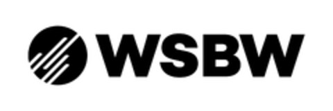 WSBW Logo (EUIPO, 07.07.2023)