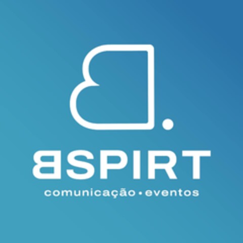 BSPIRT comunicação eventos Logo (EUIPO, 18.07.2023)