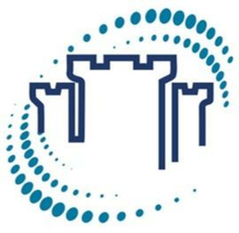  Logo (EUIPO, 24.07.2023)