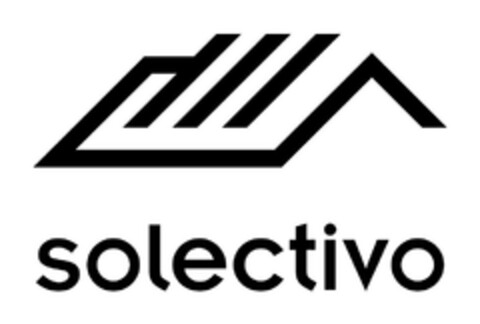 solectivo Logo (EUIPO, 08/18/2023)
