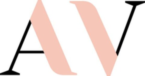 AV Logo (EUIPO, 30.08.2023)