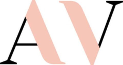 AV Logo (EUIPO, 08/30/2023)