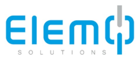 ELEMQ SOLUTIONS Logo (EUIPO, 07.09.2023)