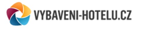 VYBAVENI-HOTELU.CZ Logo (EUIPO, 08.09.2023)