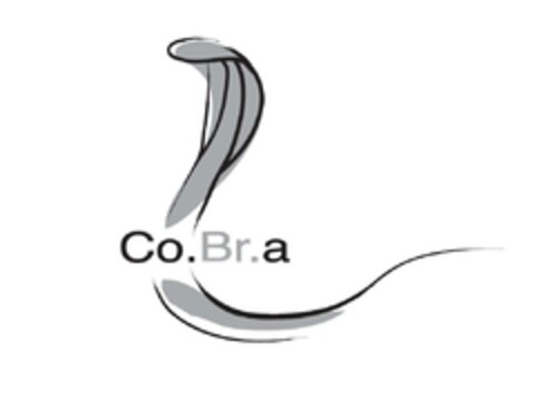 Co.Br.a Logo (EUIPO, 28.09.2023)