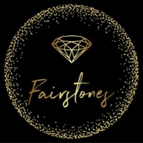 Fairstones Logo (EUIPO, 09.10.2023)