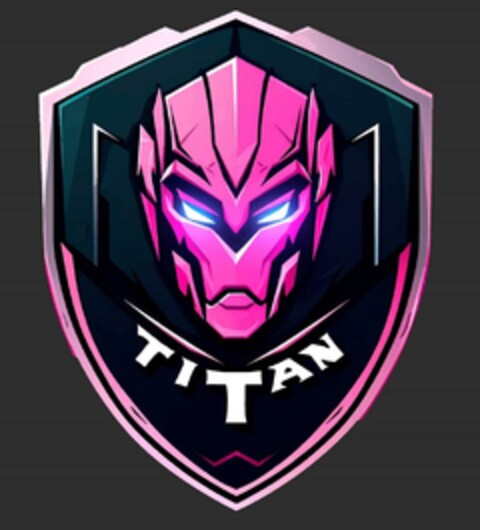 TITAN Logo (EUIPO, 23.10.2023)