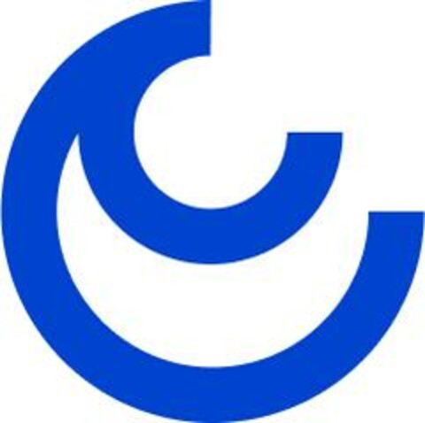  Logo (EUIPO, 06.11.2023)