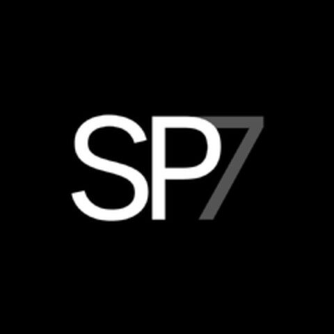 SP7 Logo (EUIPO, 16.11.2023)